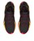 アンダーアーマー（UNDER ARMOUR）バスケットシューズ バッシュ CURRY 13 ステフィンカリー 6007670 002