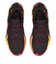 アンダーアーマー（UNDER ARMOUR）バスケットシューズ バッシュ CURRY 13 ステフィンカリー 6007670 002