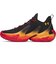 アンダーアーマー（UNDER ARMOUR）バスケットシューズ バッシュ CURRY 13 ステフィンカリー 6007670 002