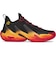 アンダーアーマー（UNDER ARMOUR）バスケットシューズ バッシュ CURRY 13 ステフィンカリー 6007670 002