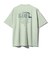 スポルディング（SPALDING）バスケットボールウェア Tシャツ MFTG レネゲード SMT26013DM