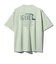 スポルディング（SPALDING）バスケットボールウェア Tシャツ MFTG レネゲード SMT26013DM
