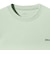 スポルディング（SPALDING）バスケットボールウェア Tシャツ MFTG レネゲード SMT26013DM