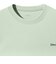 スポルディング（SPALDING）バスケットボールウェア Tシャツ MFTG レネゲード SMT26013DM