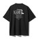 スポルディング（SPALDING）バスケットボールウェア Tシャツ MFTG レネゲード SMT26013BK