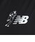 ニューバランス（new balance）大谷翔平 SO シグネチャーパフォーマンス ウォームアップジャケット MT61B54UBK
