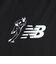 ニューバランス（new balance）大谷翔平 SO シグネチャーパフォーマンス ウォームアップジャケット MT61B54UBK