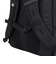 ニューバランス（new balance）リュック トップローディング バックパック 黒×ゴールド 40L AC7580WBLG デイバッグ 撥水 大容量
