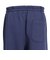 ニューバランス（new balance）大谷翔平 SO キッズ オールウェイズ オン ロゴFTパンツ YB61D70FTNV