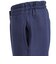 ニューバランス（new balance）大谷翔平 SO キッズ オールウェイズ オン ロゴFTパンツ YB61D70FTNV