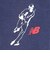 ニューバランス（new balance）大谷翔平 SO キッズ オールウェイズ オン ロゴFTパンツ YB61D70FTNV