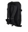 ニューバランス（new balance）リュックトップローディング バックパック 黒 20L AC72335BK デイバッグ 撥水 PC