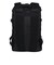 ニューバランス（new balance）リュックトップローディング バックパック 黒 20L AC72335BK デイバッグ 撥水 PC