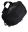 ニューバランス（new balance）リュックトップローディング バックパック 黒 20L AC72335BK デイバッグ 撥水 PC