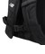ニューバランス（new balance）リュックトップローディング バックパック 黒 20L AC72335BK デイバッグ 撥水 PC