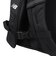 ニューバランス（new balance）リュックトップローディング バックパック 黒 20L AC72335BK デイバッグ 撥水 PC