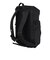 ニューバランス（new balance）リュック トップローディング バックパック 黒 30L AC6391KBK デイバッグ 撥水 大容量 PC