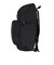 ニューバランス（new balance）リュック トップローディング バックパック 黒 30L AC6391KBK デイバッグ 撥水 大容量 PC