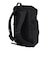 ニューバランス（new balance）リュック トップローディング バックパック 黒×ゴールド 30L AC6391KBLG デイバッグ 撥水 大容量