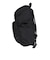 ニューバランス（new balance）リュック トップローディング バックパック 黒×ゴールド 30L AC6391KBLG デイバッグ 撥水 大容量
