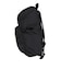 ニューバランス（new balance）リュック トップローディング バックパック 黒×ゴールド 30L AC6391KBLG デイバッグ 撥水 大容量
