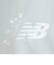 ニューバランス（new balance）大谷翔平 SO シグネチャーパフォーマンス ウォームアップパンツ MB61V3U7AAQ