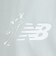 ニューバランス（new balance）大谷翔平 SO シグネチャーパフォーマンス ウォームアップパンツ MB61V3U7AAQ