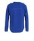 ニューバランス（new balance）大谷翔平 SO シグネチャー パフォーマンス ロングスリーブ Tシャツ MT61J32ETRY
