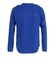 ニューバランス（new balance）大谷翔平 SO シグネチャー パフォーマンス ロングスリーブ Tシャツ MT61J32ETRY