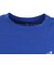 ニューバランス（new balance）大谷翔平 SO シグネチャー パフォーマンス ロングスリーブ Tシャツ MT61J32ETRY