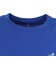 ニューバランス（new balance）大谷翔平 SO シグネチャー パフォーマンス ロングスリーブ Tシャツ MT61J32ETRY