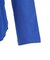 ニューバランス（new balance）大谷翔平 SO シグネチャー パフォーマンス ロングスリーブ Tシャツ MT61J32ETRY