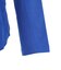 ニューバランス（new balance）大谷翔平 SO シグネチャー パフォーマンス ロングスリーブ Tシャツ MT61J32ETRY