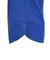ニューバランス（new balance）大谷翔平 SO シグネチャー パフォーマンス ロングスリーブ Tシャツ MT61J32ETRY