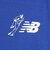 ニューバランス（new balance）大谷翔平 SO シグネチャー パフォーマンス ロングスリーブ Tシャツ MT61J32ETRY
