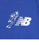 ニューバランス（new balance）大谷翔平 SO シグネチャー パフォーマンス ロングスリーブ Tシャツ MT61J32ETRY