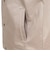 ニューバランス（new balance）大谷翔平 SO シグネチャー ウーブン ツイルラインドジャケット MJ616286SOT