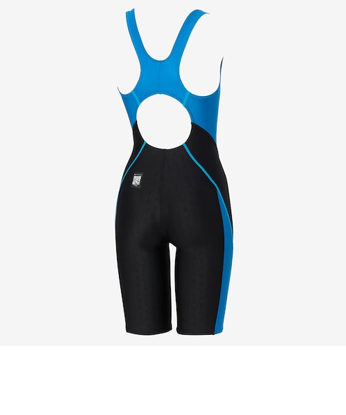 speedo 競泳用水着 フレックスシグマ2 Mサイズ スピード（SPEEDO）競泳水着 レディース 水泳 フレックスシグマニュー