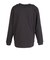 ニューバランス（new balance）大谷翔平 SO シグネチャー ヘビー オンス ロングスリーブ Tシャツ MT61035MABR