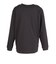 ニューバランス（new balance）大谷翔平 SO シグネチャー ヘビー オンス ロングスリーブ Tシャツ MT61035MABR