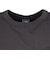ニューバランス（new balance）大谷翔平 SO シグネチャー ヘビー オンス ロングスリーブ Tシャツ MT61035MABR
