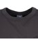 ニューバランス（new balance）大谷翔平 SO シグネチャー ヘビー オンス ロングスリーブ Tシャツ MT61035MABR