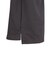 ニューバランス（new balance）大谷翔平 SO シグネチャー ヘビー オンス ロングスリーブ Tシャツ MT61035MABR