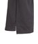 ニューバランス（new balance）大谷翔平 SO シグネチャー ヘビー オンス ロングスリーブ Tシャツ MT61035MABR