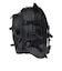 ニューエラ（NEW ERA）リュック キャリアパック シンセティックレザー 黒 35L 14750920 デイバッグ バックパック 大容量