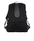 ニューエラ（NEW ERA）リュック キャリアパック シンセティックレザー 黒 35L 14750920 デイバッグ バックパック 大容量