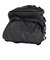 ニューエラ（NEW ERA）リュック キャリアパック シンセティックレザー 黒 35L 14750920 デイバッグ バックパック 大容量