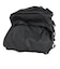 ニューエラ（NEW ERA）リュック キャリアパック シンセティックレザー 黒 35L 14750920 デイバッグ バックパック 大容量