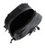 ニューエラ（NEW ERA）リュック キャリアパック シンセティックレザー 黒 35L 14750920 デイバッグ バックパック 大容量