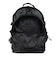 ニューエラ（NEW ERA）リュック キャリアパック シンセティックレザー 黒 35L 14750920 デイバッグ バックパック 大容量